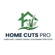 Home Cuts Pro